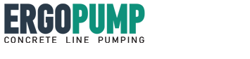 Ergo-pump